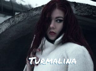 Turmalina