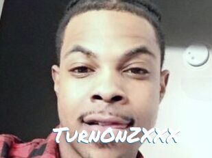 TurnOnZXXX