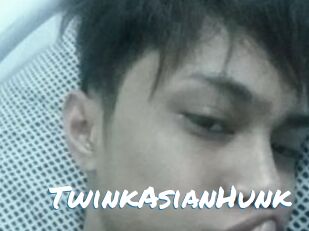 TwinkAsianHunk