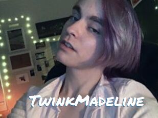 TwinkMadeline