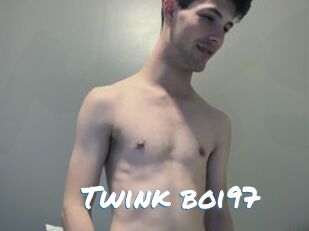 Twink_boi97