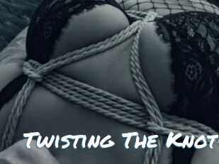 Twisting_The_Knot