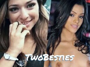 TwoBesties