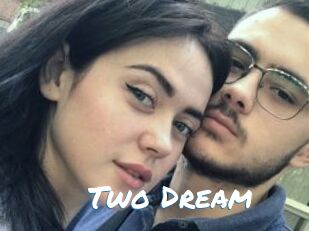 Two_Dream