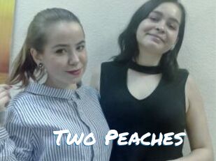 Two_Peaches