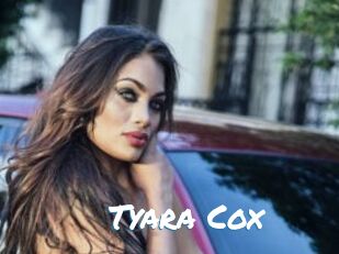 Tyara_Cox