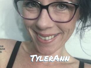 TylerAnn