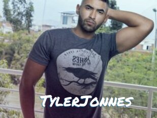 TylerJonnes