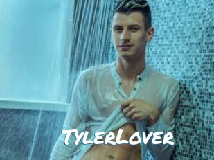 TylerLover