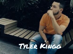 Tyler_Kingg