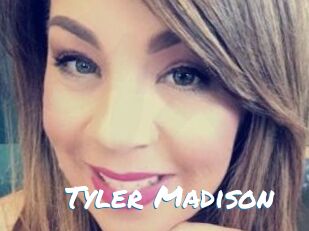 Tyler_Madison