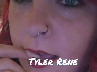 Tyler_Rene