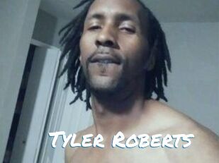 Tyler_Roberts