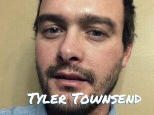 Tyler_Townsend