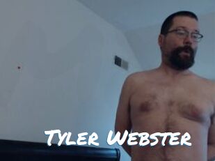 Tyler_Webster