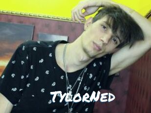 TylorNed