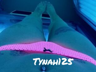 Tynah125