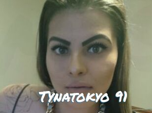 Tynatokyo_91