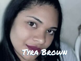 Tyra_Brown