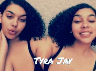 Tyra_Jay