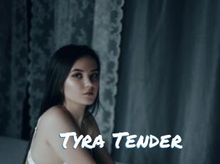 Tyra_Tender