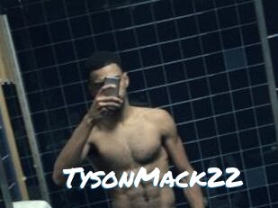 TysonMack22