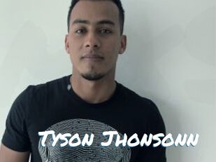 Tyson_Jhonsonn