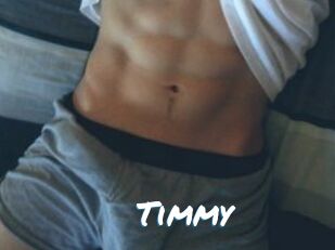 _Timmy_