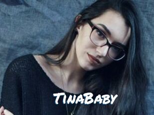 _TinaBaby_