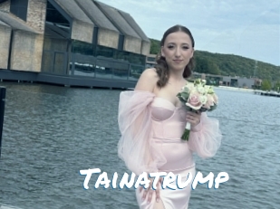 Tainatrump