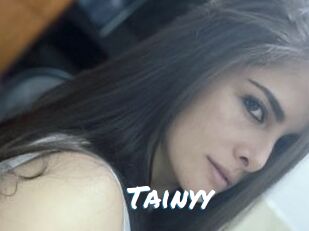 Tainyy