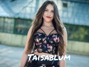 Taisablum