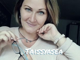 Taissyasea