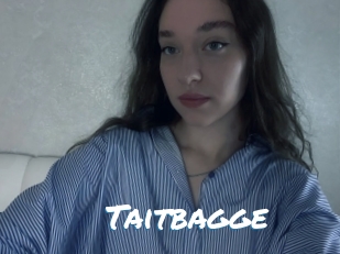 Taitbagge