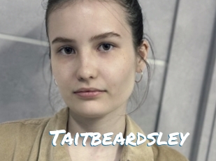 Taitbeardsley