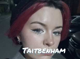 Taitbenham