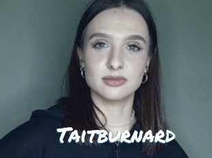 Taitburnard