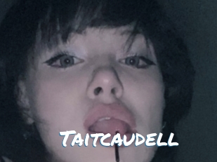 Taitcaudell