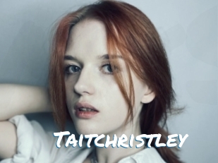 Taitchristley