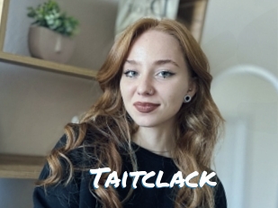 Taitclack