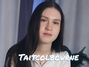 Taitcolbourne