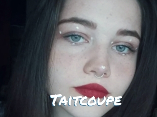 Taitcoupe