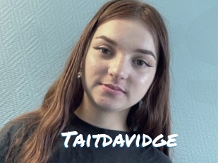 Taitdavidge