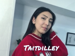 Taitdilley