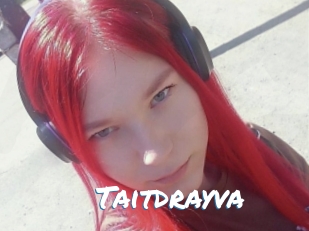 Taitdrayva