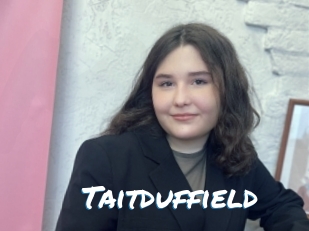 Taitduffield