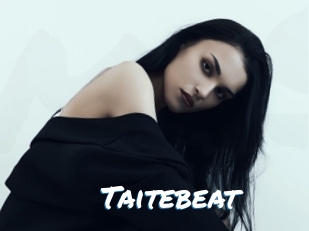 Taitebeat