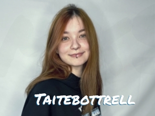 Taitebottrell