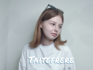 Taitefrere