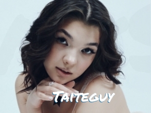 Taiteguy